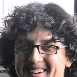 Photo Alejandro Fernández Almendras