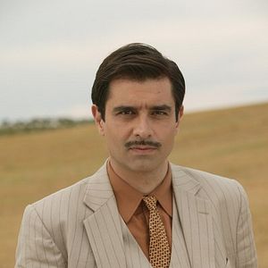 Photo Cansel Elçin