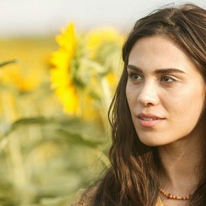 Photo Şükran Ovalı