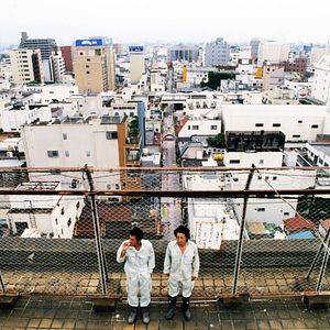 Photo Wesley Bandeira