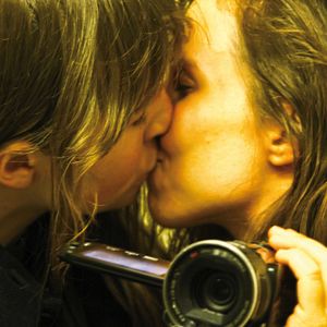 Photo V/H/S