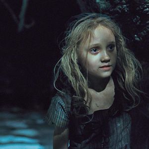 Photo Les Misérables