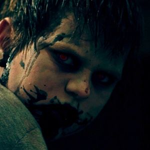 Photo Sick Boy
