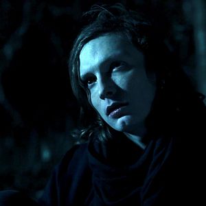 Photo Dominik Wojcik