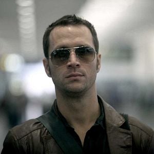 Photo Café de Flore