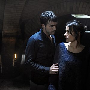 Photo Blerim Destani