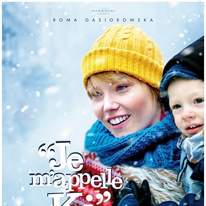Photo Je m'appelle Ki