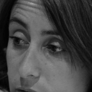 Photo Hélène Mallet