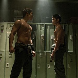 Photo Windfighters - Les Guerriers du ciel