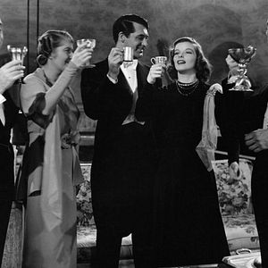 Photo Edward Everett Horton