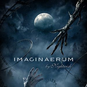 Photo Imaginaerum: L'autre Monde