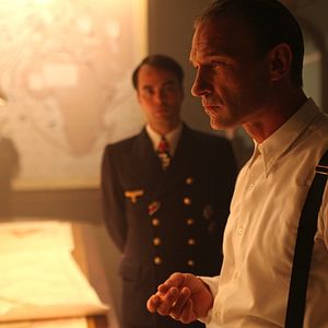 Photo Le Naufrage du Laconia