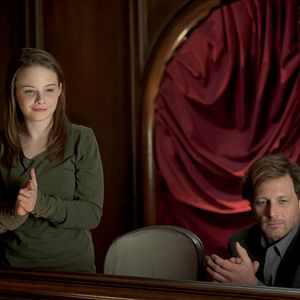 Photo Jasna Fritzi Bauer