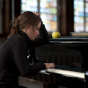 Photo Jasna Fritzi Bauer