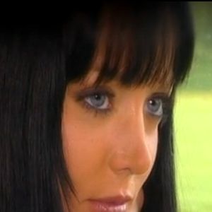 Photo My Scary MoviX