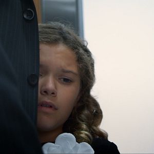 Photo Elevator