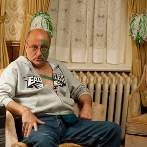 Photo Happiness Therapy