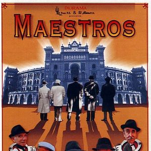 Photo Maestros