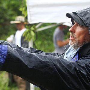 Photo Miguel Courtois Paternina