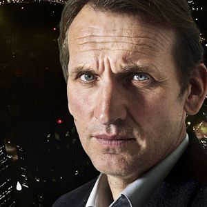 Photo Blackout sur Los Angeles