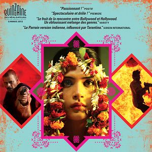 Photo Gangs of Wasseypur - Part 1