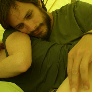 Photo Hani Furstenberg