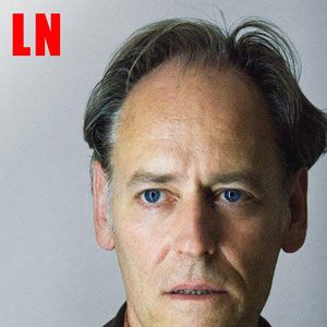 Photo Jean-Yves Chilot