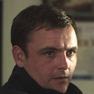 Photo Neil Maskell