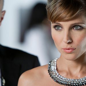 Photo Elsa Pataky
