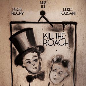 Photo Kill The Roach - L'art du geste