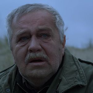 Photo Marian Dziedziel