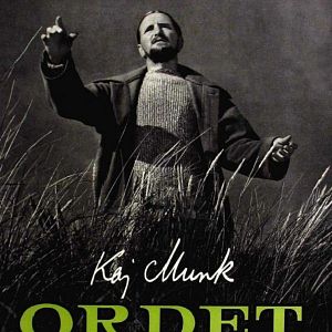 Photo Ordet