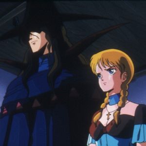 Photo Chasseur de Vampires D