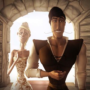 Photo 10, 11, 12... Pougne le hérisson