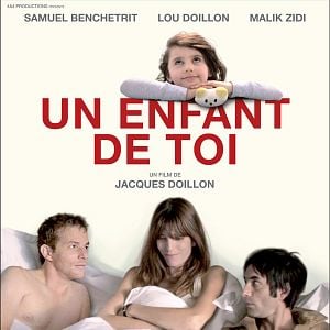Photo Un enfant de toi