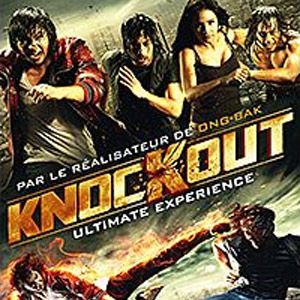 Photo Knockout Ultimate Experience