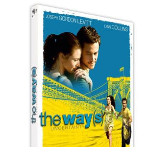 Photo The Way(s)