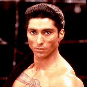 Photo Steven E. De Souza