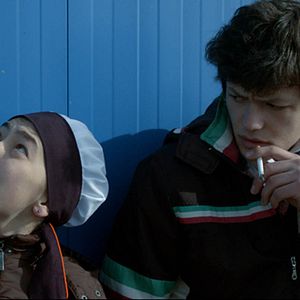 Photo Neslihan Atagül