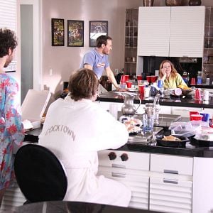 Photo Freeloaders