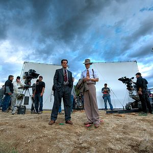 Photo Ruben Fleischer