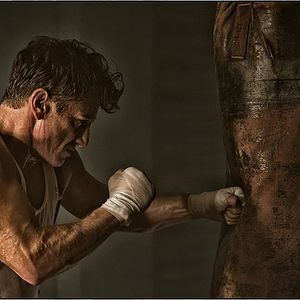 Photo Ruben Fleischer