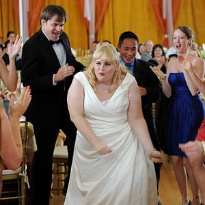 Photo Bachelorette