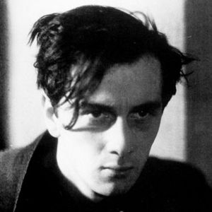 Photo Edmond T. Greville