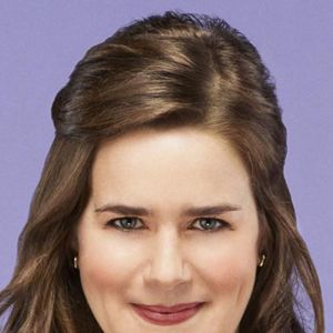 Photo Zoë Jarman