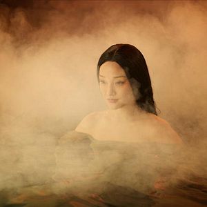 Photo Painted Skin: The Resurrection
