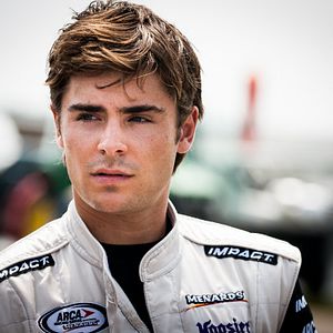 Photo Zac Efron