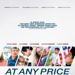 Photo At Any Price