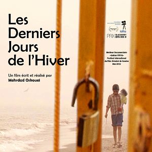Photo Les Derniers Jours de l’Hiver