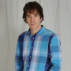 Photo Guillaume Contival